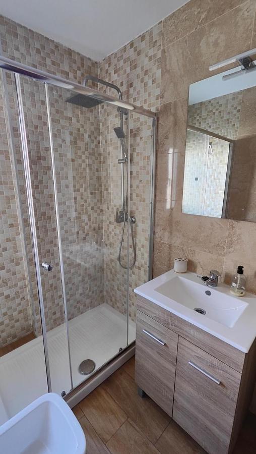 Apartamento En Benalmadena - Agata Exterior photo